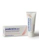 Pandermine pies crema