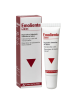 Emolienta labios crema