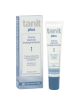 Tanit plus crema especial despigmentante