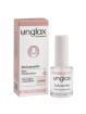 Unglax endurecedor uñas