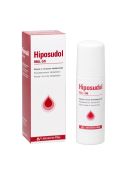 Hiposudol roll-on