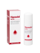 Hiposudol roll-on