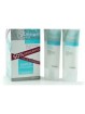 Lotalia hidracel mat crema hidratante duplo 2ª ud al 50%