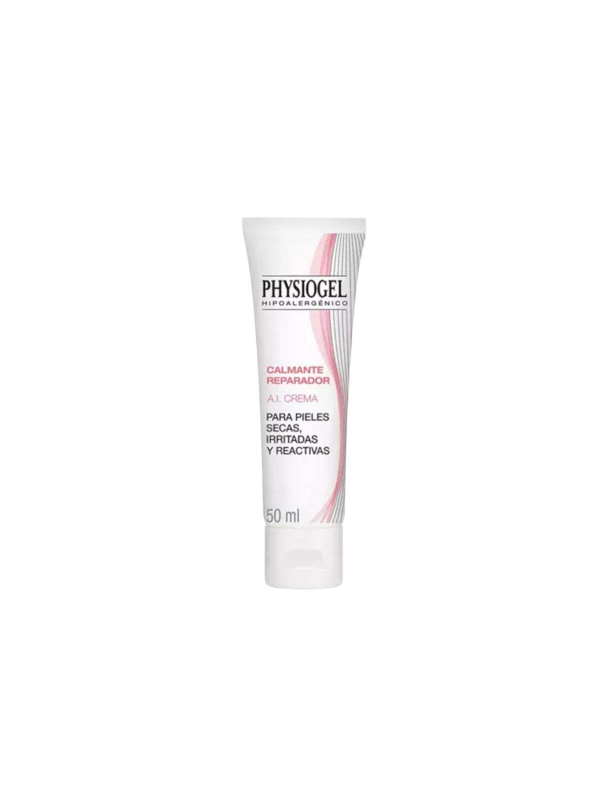 Physiogel a.i. crema 50 ml