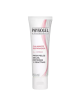 Physiogel a.i. crema 50 ml