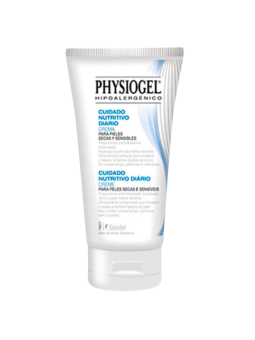 Physiogel crema 75 ml