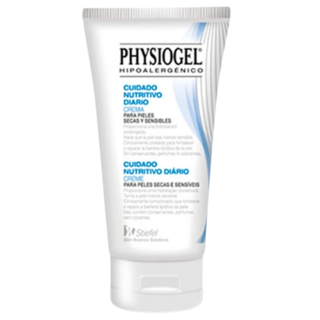 Physiogel crema 75 ml