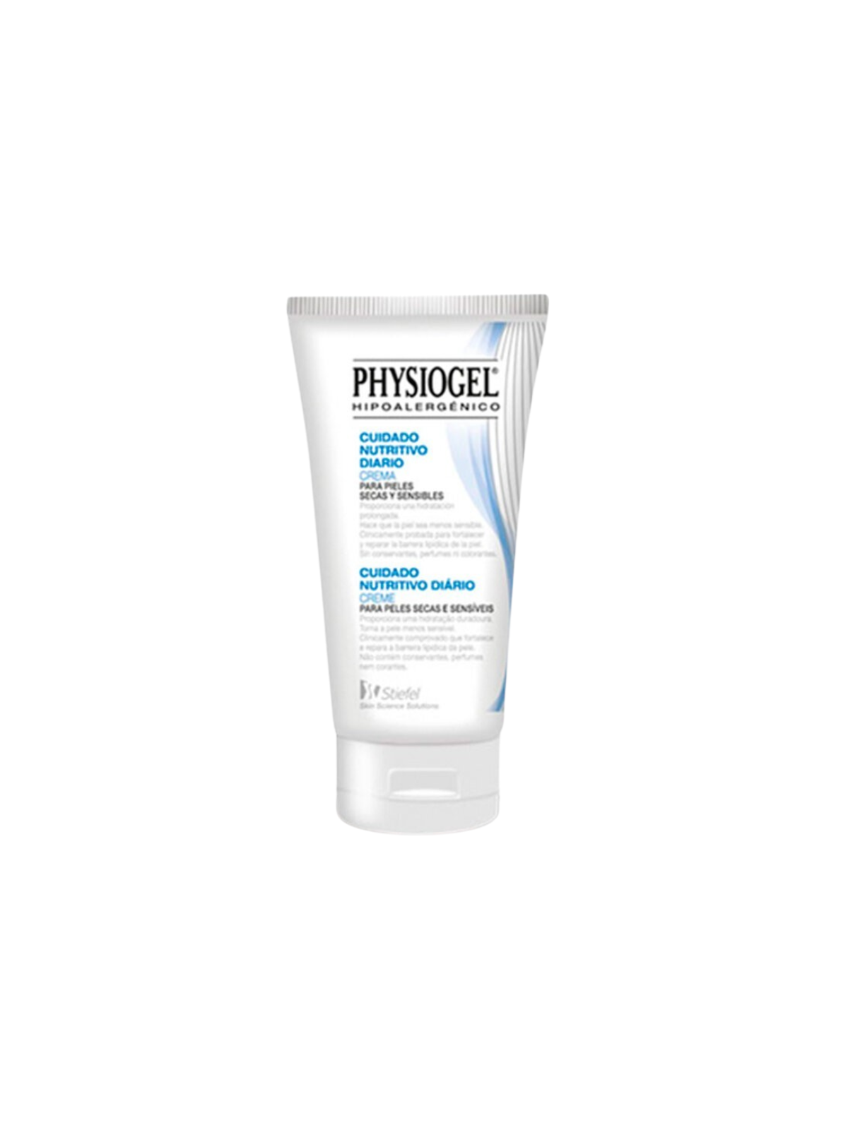 Physiogel crema 75 ml