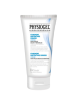 Physiogel crema 75 ml