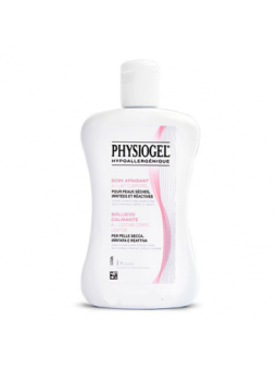 Physiogel a.i. fluido 200 ml
