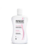Physiogel a.i. fluido 200 ml