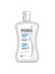 Physiogel leche corporal 200ml