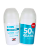 Insdin Lambdacontrol desodorante duplo roll-on sin alcohol