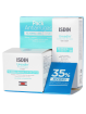 Isdin Ureadin antiarrugas + contorno ojos