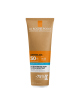 La Roche Posay Anthelios leche hidratante SPF 50+ 250 ml