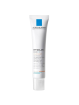 La Roche Posay Effaclar Duo (+) Unifiant tono claro 40 ml