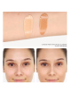 La Roche Posay Effaclar Duo (+) Unifiant tono claro 40 ml