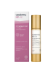 Sesderma reti- age gel crema facial antienvejecimiento