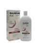 Balneum plus locion 500 ml