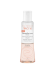 Avene desmaquillante de ojos intenso 125ml
