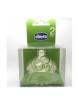 Chicco tetina silicona step up 3 b ancha flujo r