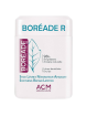 Boreade R stick reparador