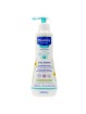 Mustela stelatopia balsamo emoliente