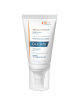 Ducray Melascreen emulsion solar spf50+