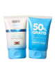 Isdin Ureadin crema manos secas duplo
