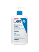 Cerave locion hidratante 473ml