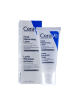Cerave locion hidratante de rostro piel normal 52 ml