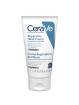 Cerave crema reparadora de manos 50 ml