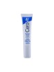 Cerave crema reparadora contorno de ojos 14 ml