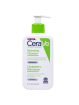 Cerave limpiadora hidratante 236ml