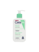 Cerave gel limpiador espumoso 473 ml