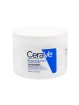 Cerave crema hidratante piel seca 340 g