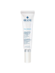 Rilastil multirepair crema nutri-reparadora 40 ml