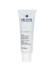 Rilastil multirepair crema hidro-reparadora 50 ml