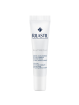 Rilastil multirepair crema contorno ojos labios 15 ml