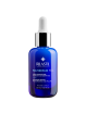 Rilastil multirepair ha serum detox facial 30 ml