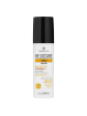 Heliocare 360º gel oil-free color beige spf 50