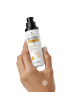 Heliocare 360º gel oil-free color beige spf 50