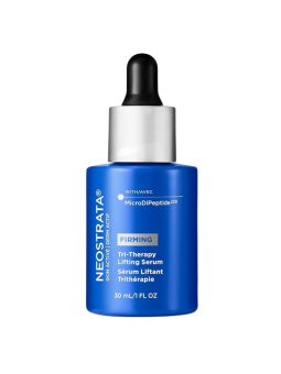 Neostrata Skin Active Firming Tri-Therapy lifting serum