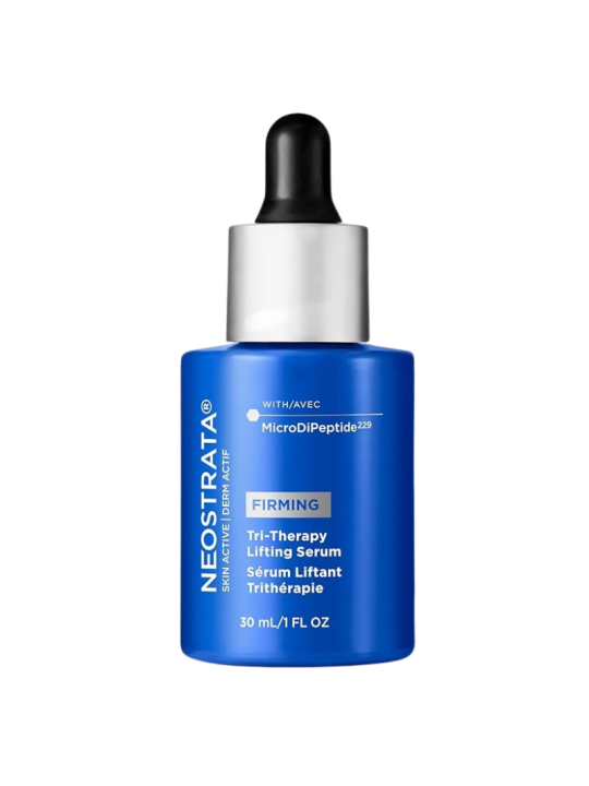 Neostrata Skin Active Firming Tri-Therapy lifting serum