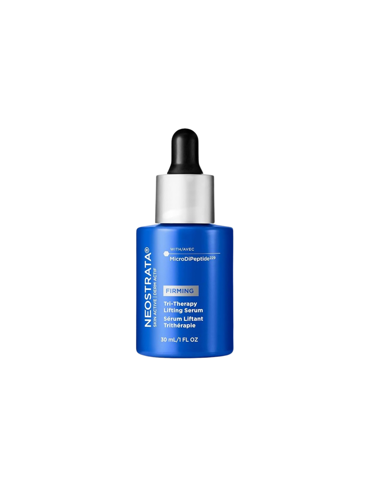 Neostrata Skin Active Firming Tri-Therapy lifting serum