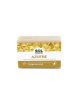 Sol natural jabon pastilla azufre