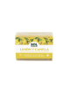 Sol natural jabon pastilla limon y canela
