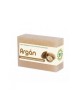Sol natural jabon pastilla argan