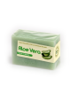 Sol natural jabon pastilla aloe vera