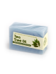 Sol natural jabon pastilla tea tree oil
